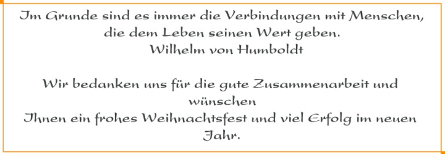 Ansicht eines Text-Elements mit Zitat im Editor