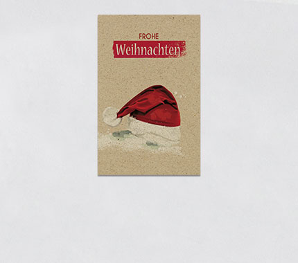 <small>Graspapierkarten</small>