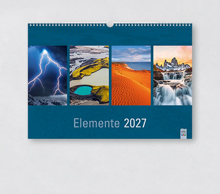 <small>Bildkalender</small>