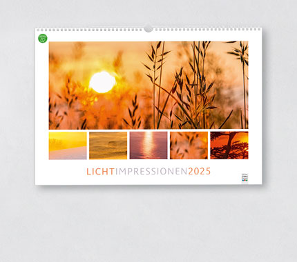 Bildkalender