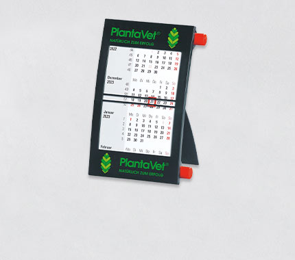 Tischkalender
