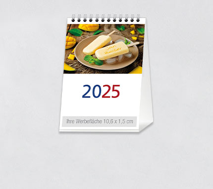 Tischkalender
