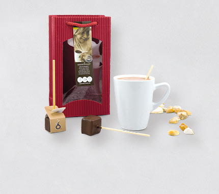 Guten Morgen