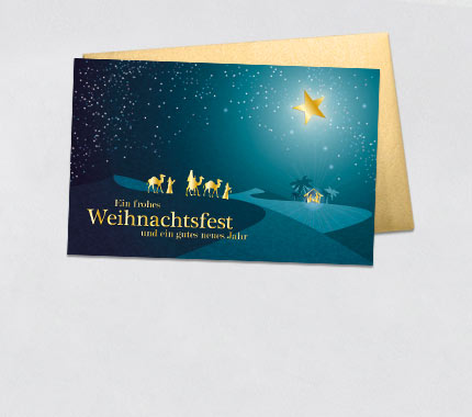 <small>Christliche Motive</small>
