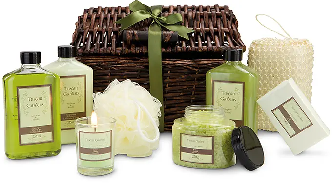 Arezzo