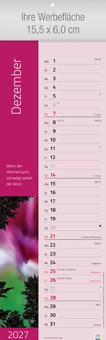 Augenblicke