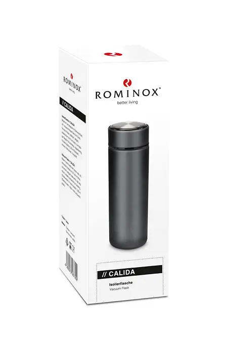 Isolierflasche Calida