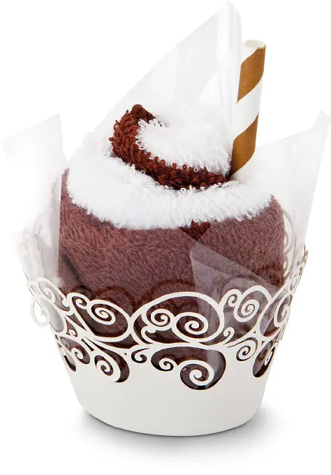 Cupcake