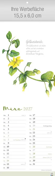 Herbarium