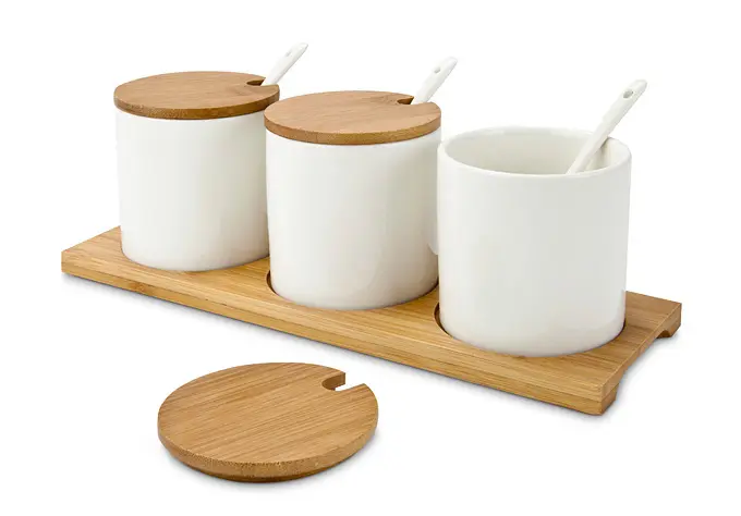 Dip-Set Tre Malva