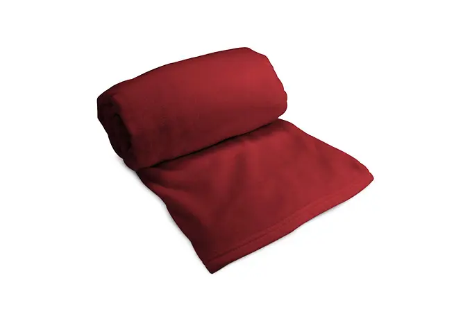 Superflauschdecke