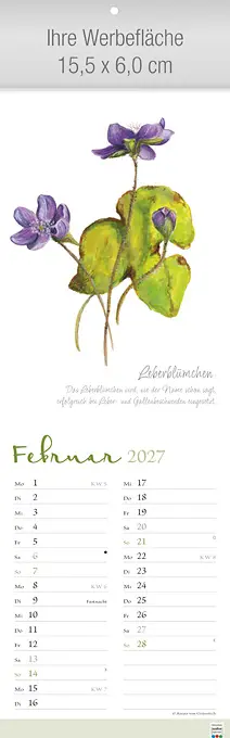 Herbarium