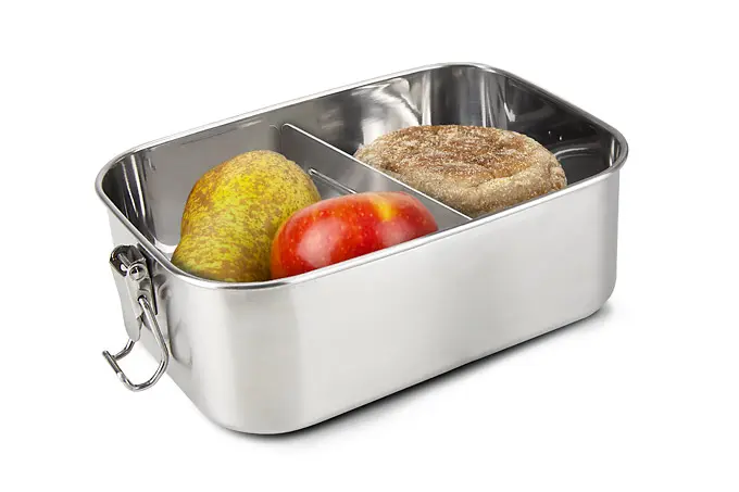 Lunchbox Robusto