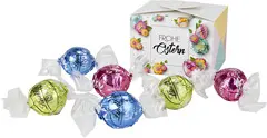 Lindt Osterfreude
