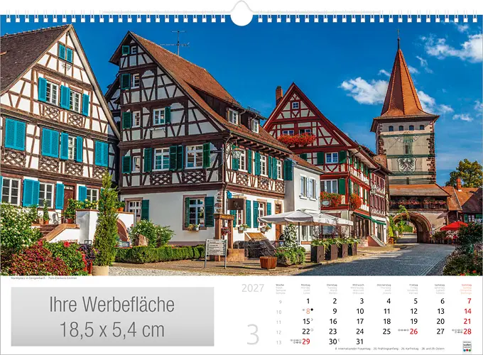 Baden-Württemberg