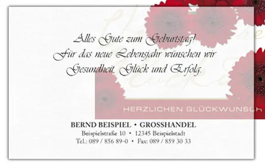 Einlegeblätter "Ravenna", VPE 50 Blatt