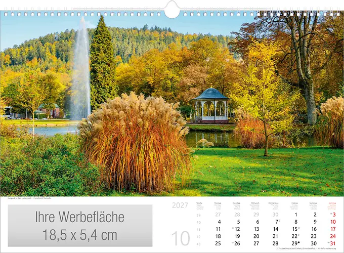 Baden-Württemberg