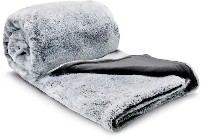 Decke Luxury