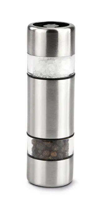 Mini-Salz- & Pfeffermühle Parum