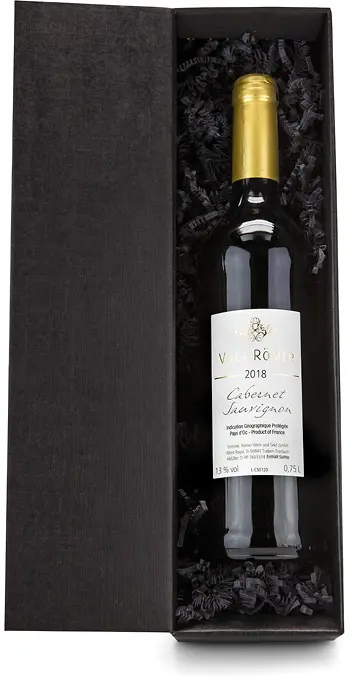 Cabernet Sauvignon