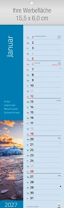 Augenblicke