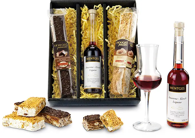 Dolce Torrone