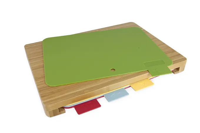 Schneidebretter Vario