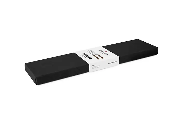 Tranchier-Set Scolpi