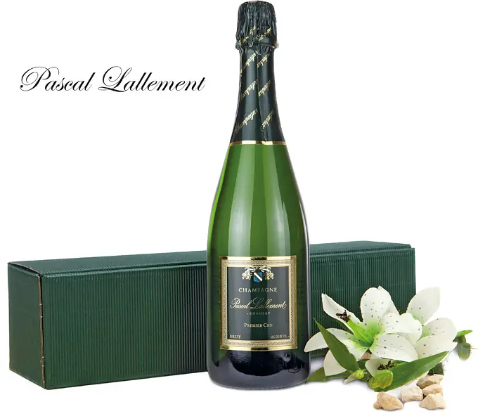 Champagner