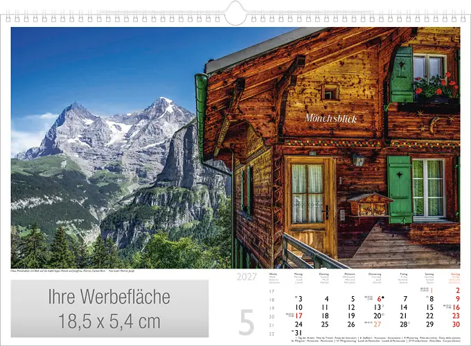 Schweiz