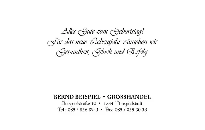 Einlegeblätter "Lucca", VPE 50 Blatt