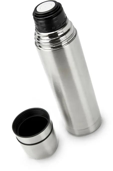 Isolierkanne Doublecup