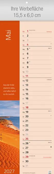 Augenblicke