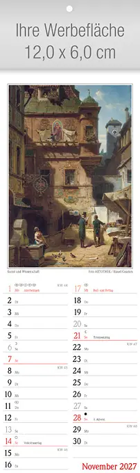 Carl Spitzweg
