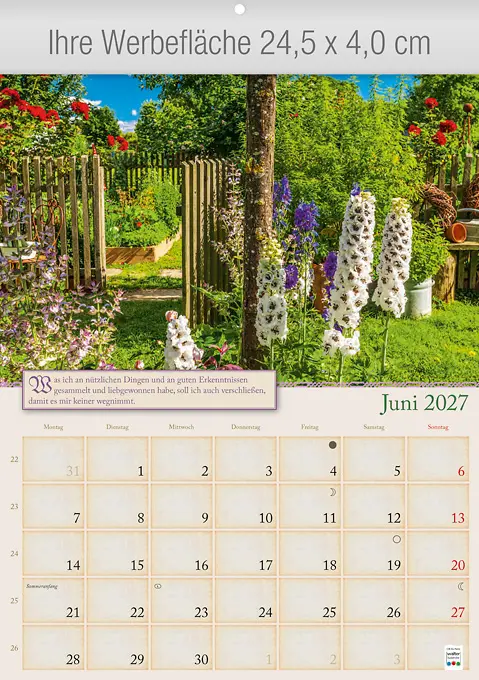 Hildegard von Bingen