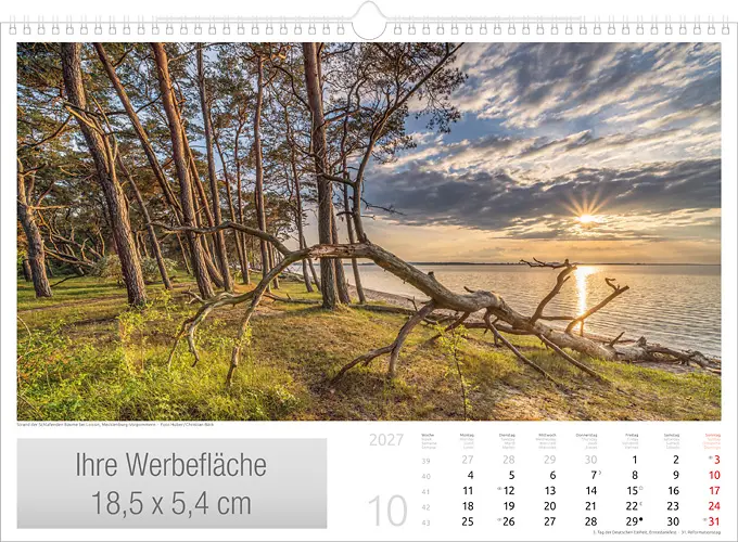 Norddeutschland