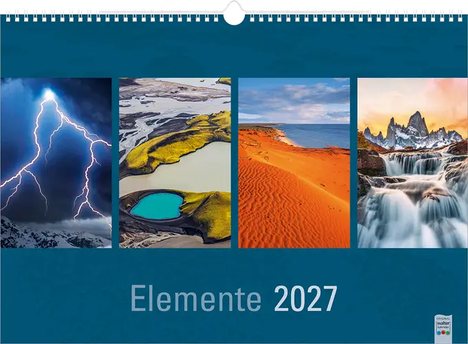 Elemente