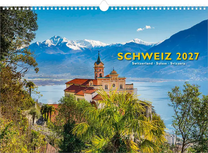 Schweiz