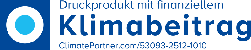 Klimabeitrag