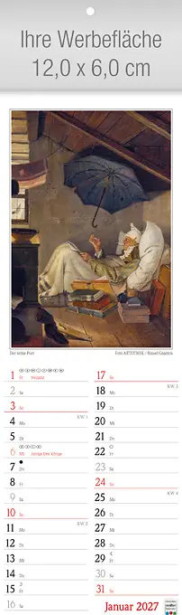 Carl Spitzweg