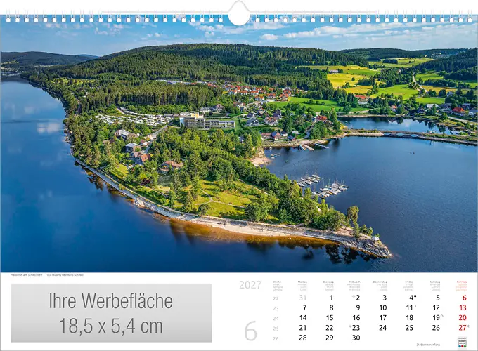 Baden-Württemberg