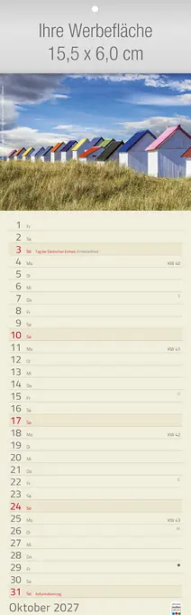 Formationen