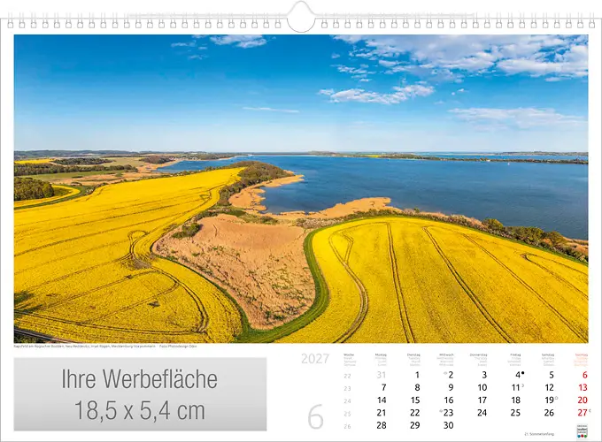 Norddeutschland