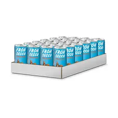 FrohSecco