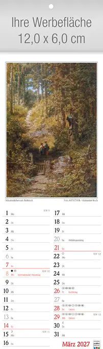 Carl Spitzweg