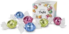 Lindt Osterfreude