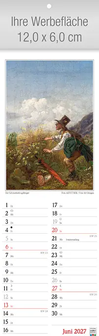 Carl Spitzweg