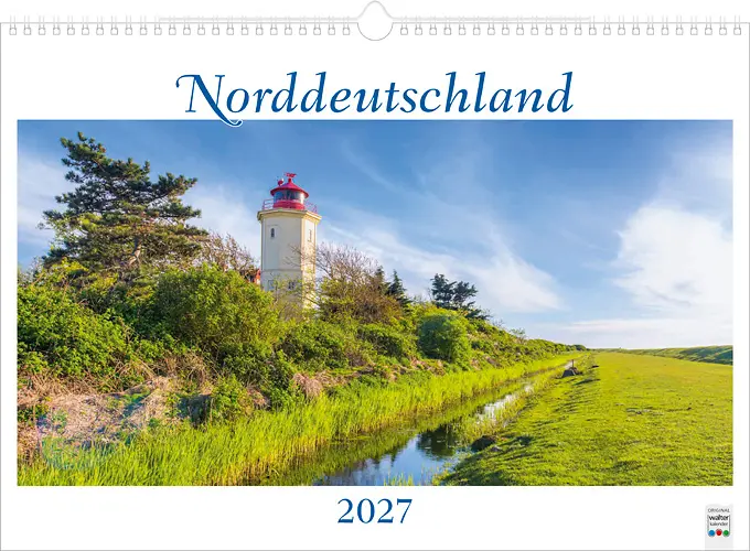 Norddeutschland