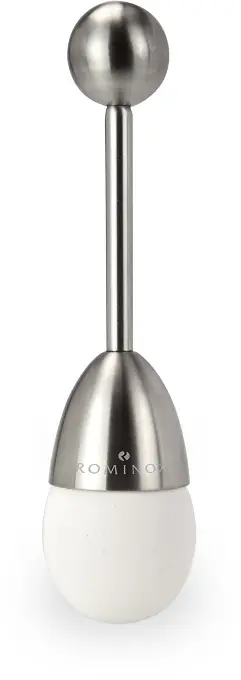 Eierköpfer Profi