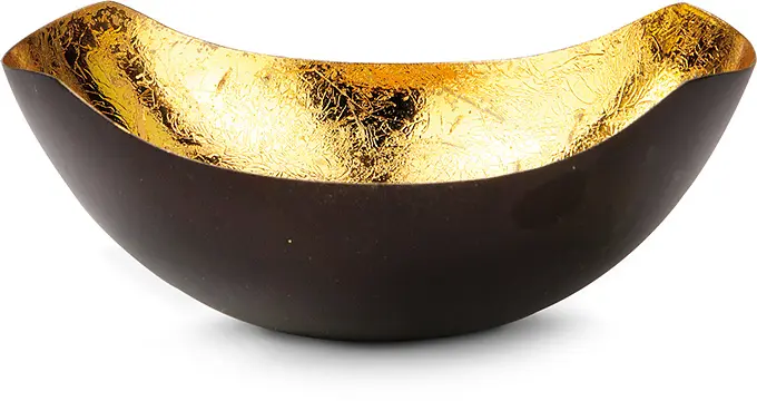 Teelicht Kaula